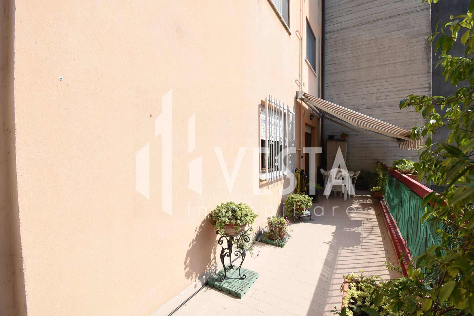 Appartamento in vendita a Carvico (BG)