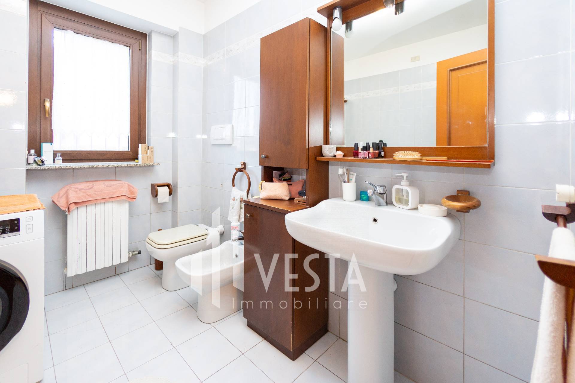 Casa semi-indipendente in vendita a Cernusco Lombardone (LC)