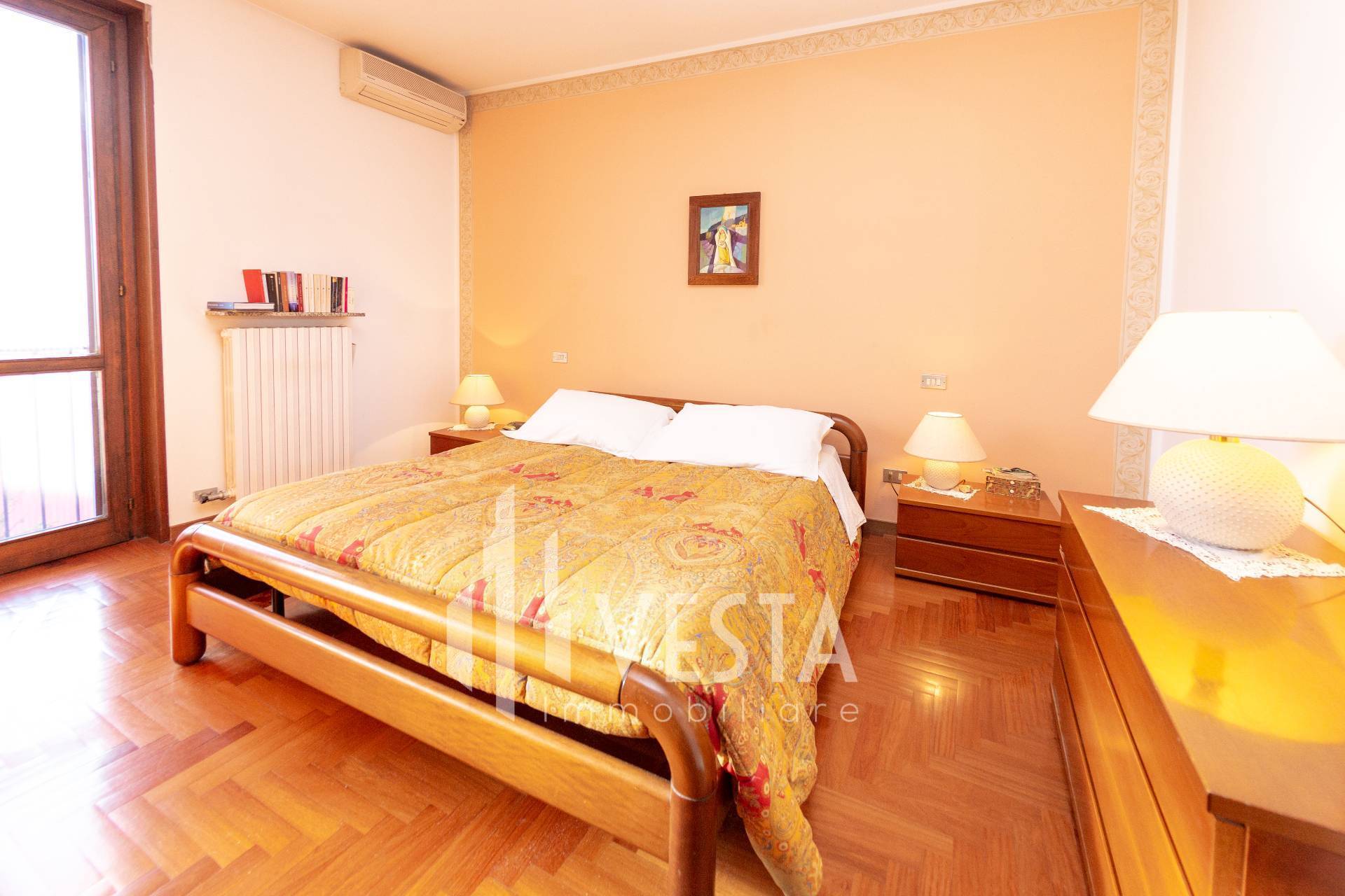 Casa semi-indipendente in vendita a Cernusco Lombardone (LC)