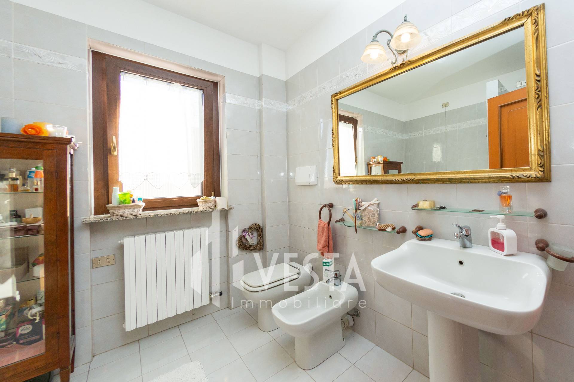Casa semi-indipendente in vendita a Cernusco Lombardone (LC)