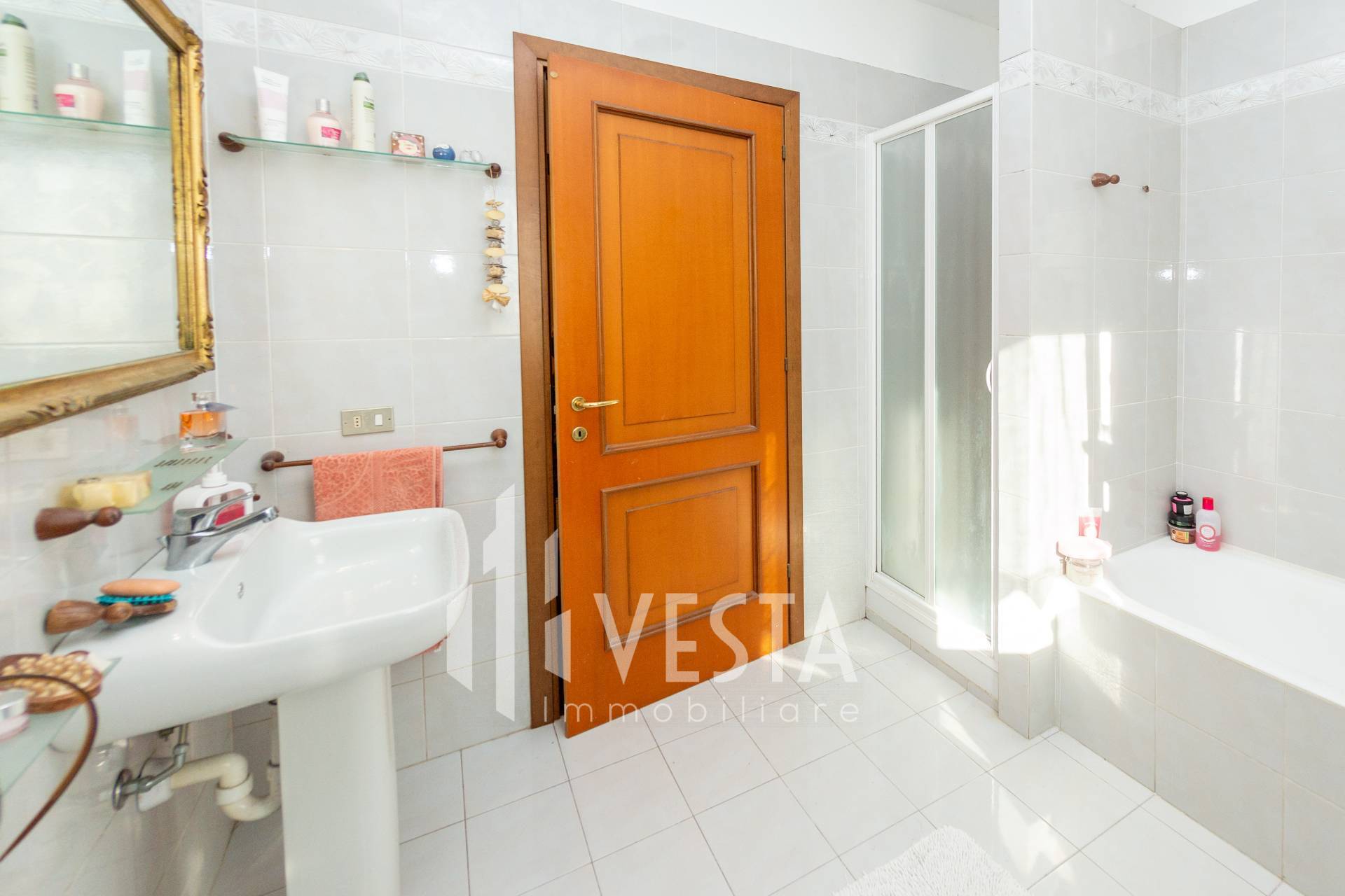 Casa semi-indipendente in vendita a Cernusco Lombardone (LC)