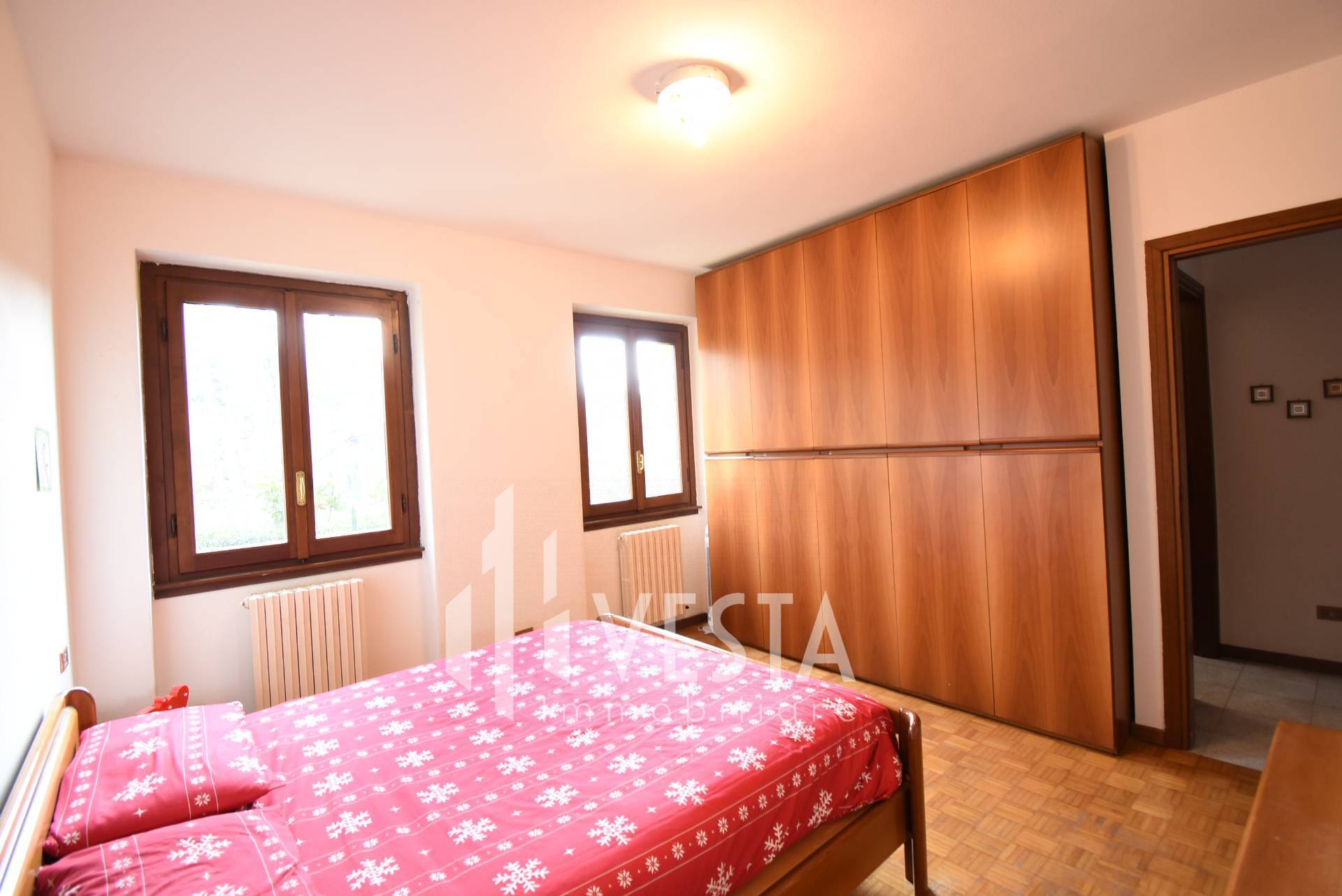 Appartamento in vendita a Sirtori (LC)