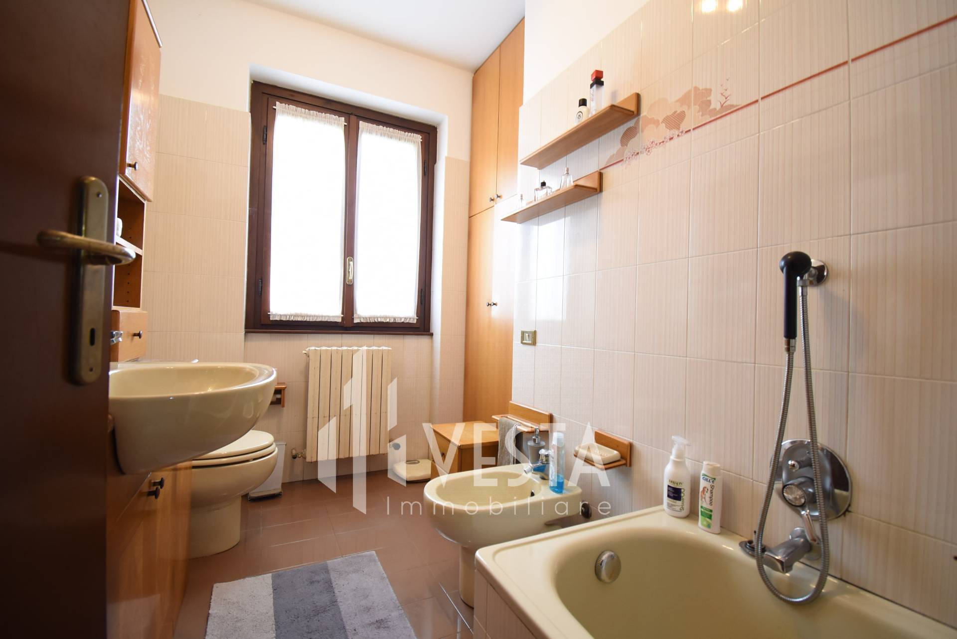 Appartamento in vendita a Sirtori (LC)