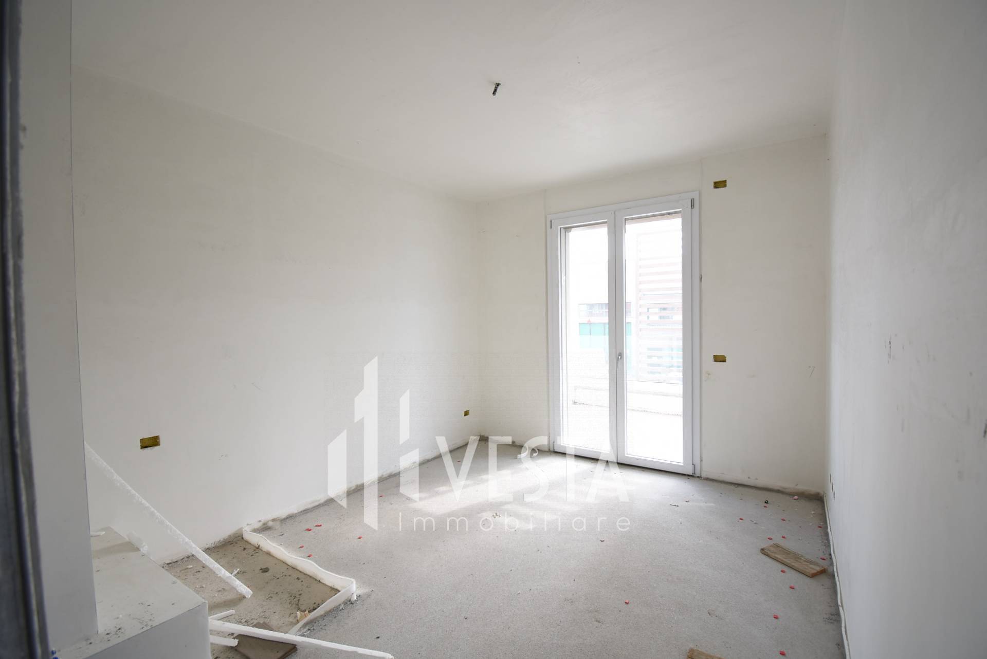 Casa semi-indipendente in vendita a Lomagna (LC)