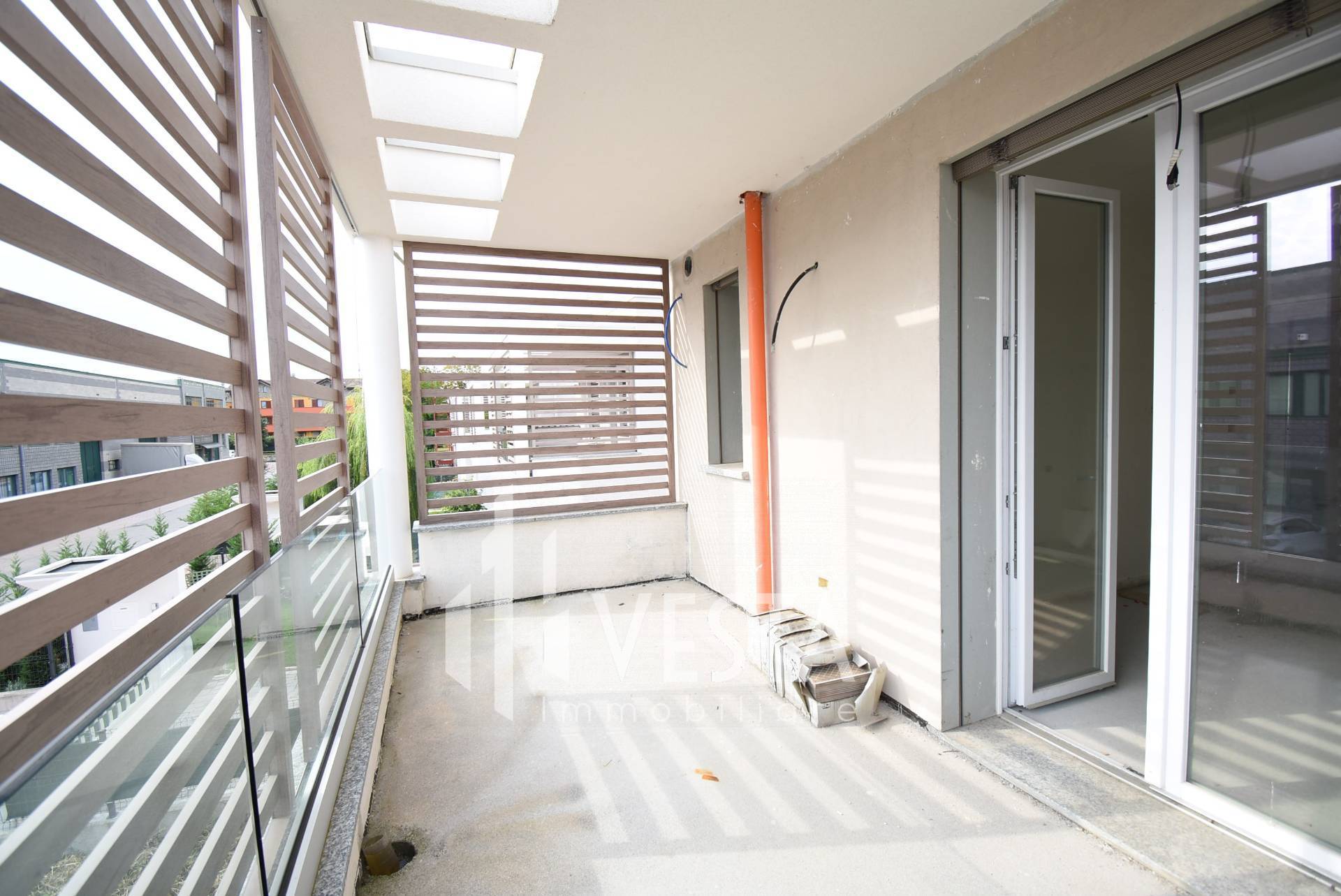Casa semi-indipendente in vendita a Lomagna (LC)