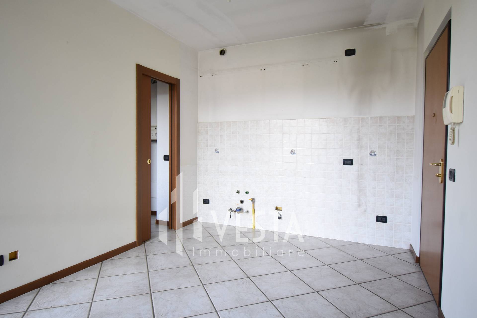 Appartamento in vendita a Airuno (LC)