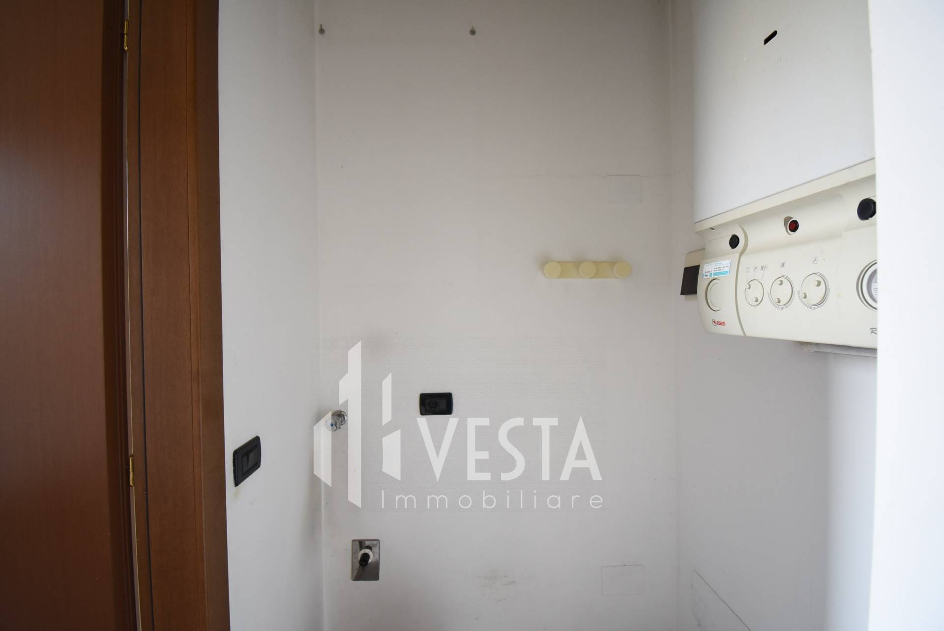 Appartamento in vendita a Airuno (LC)