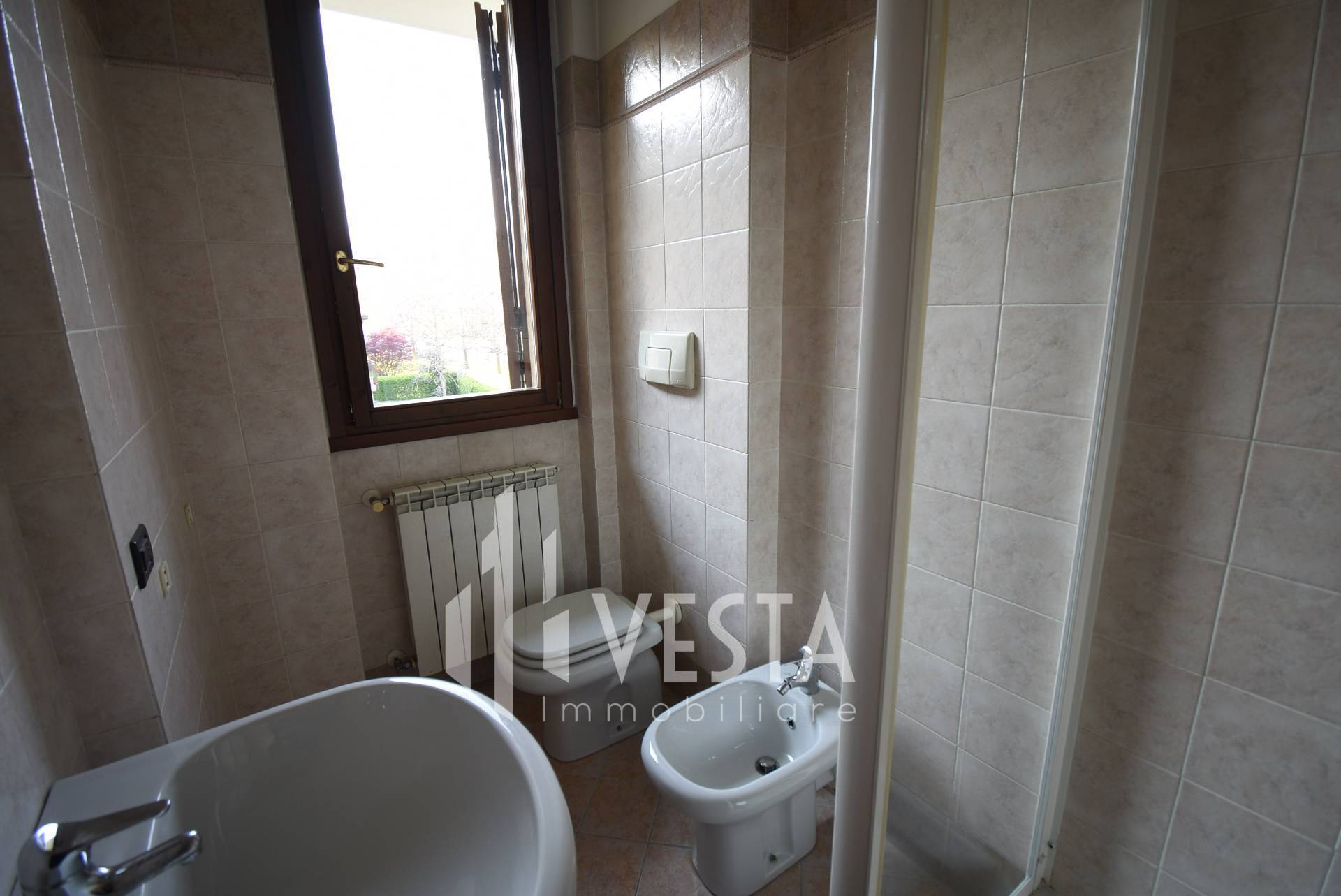 Appartamento in vendita a Airuno (LC)