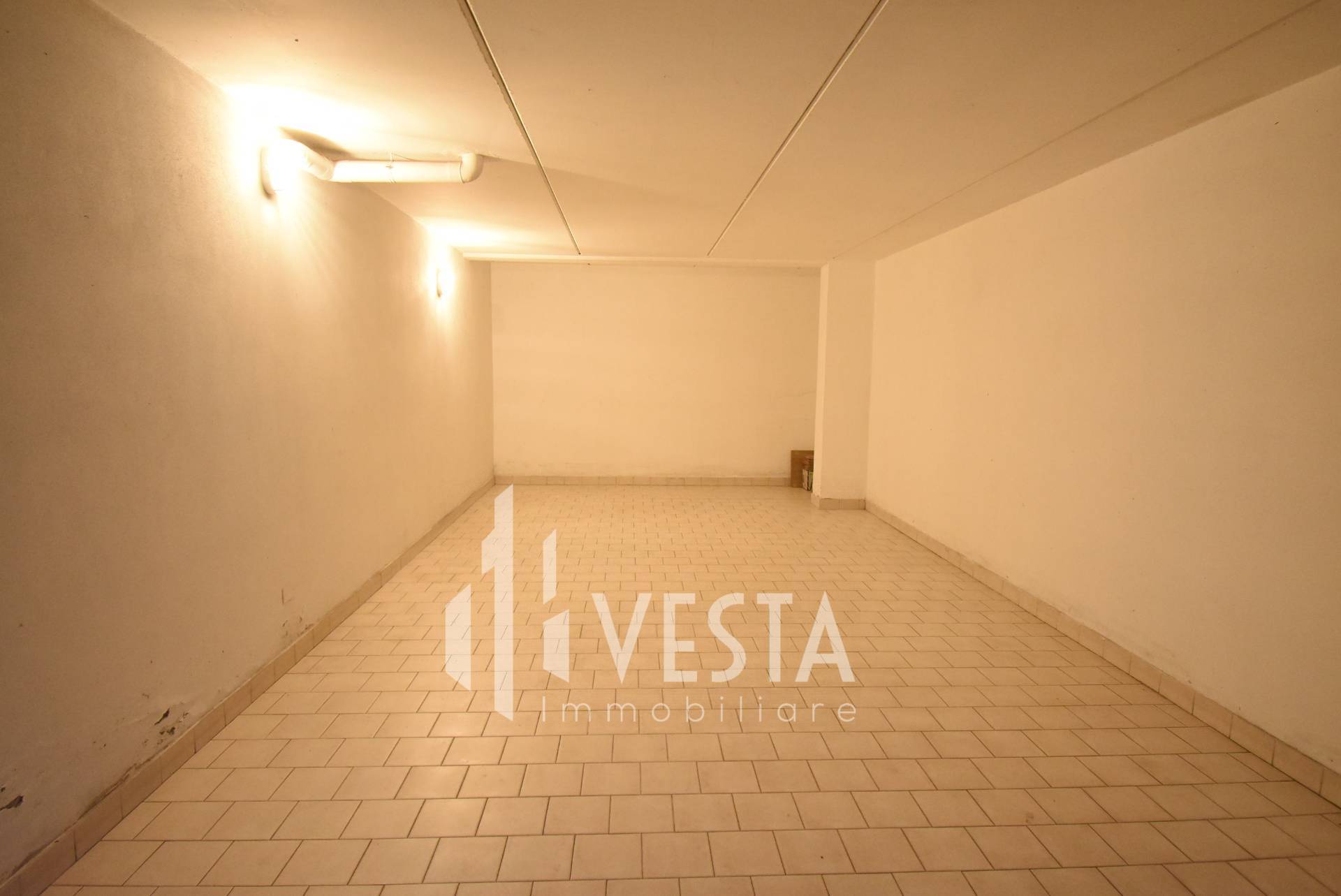 Appartamento in vendita a Airuno (LC)