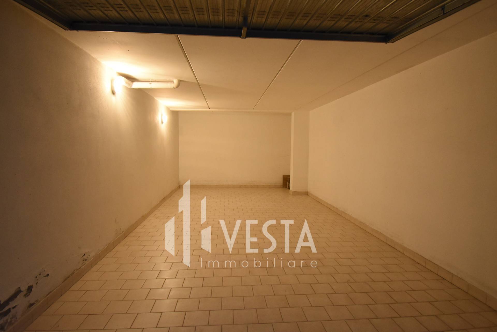 Appartamento in vendita a Airuno (LC)