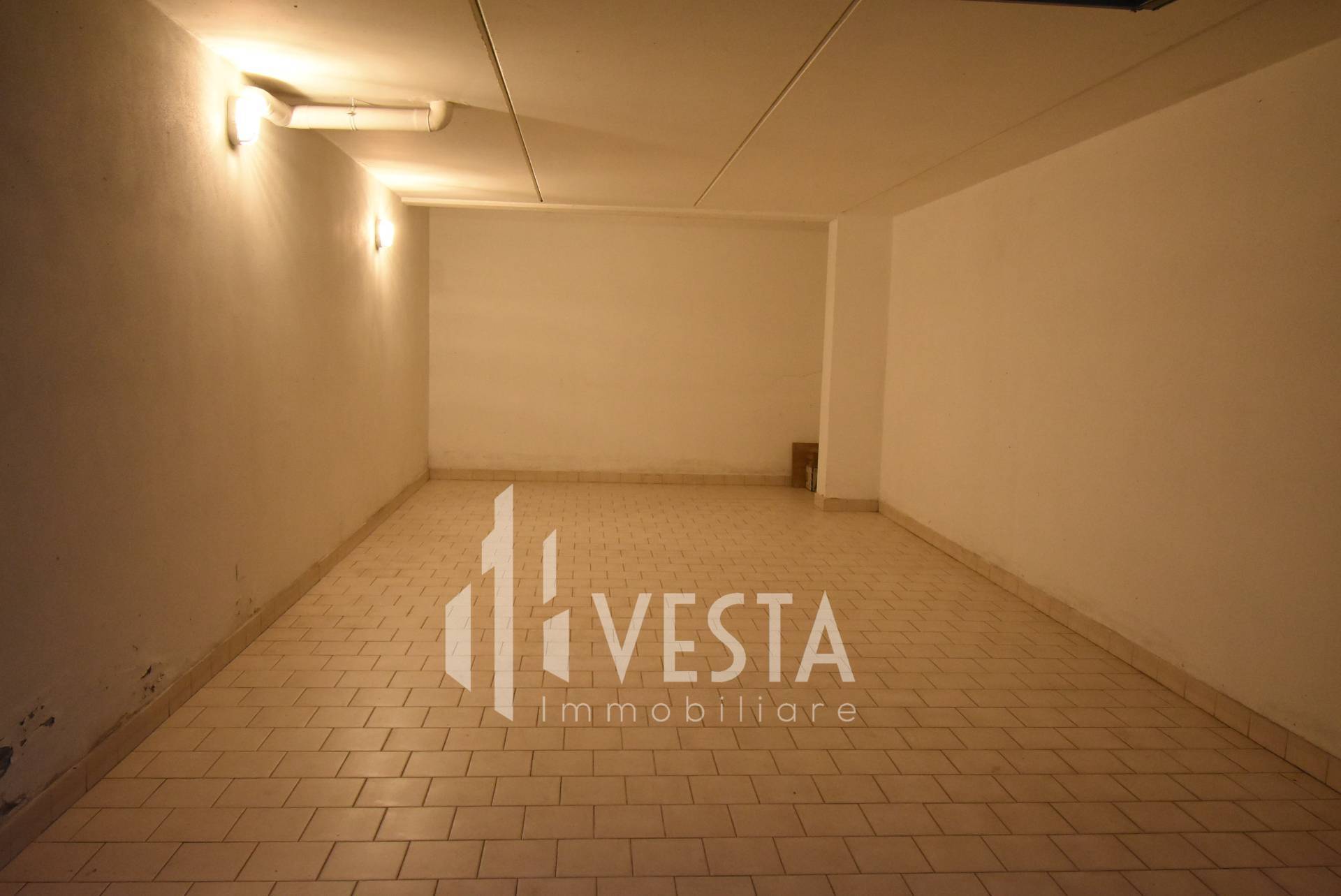 Appartamento in vendita a Airuno (LC)