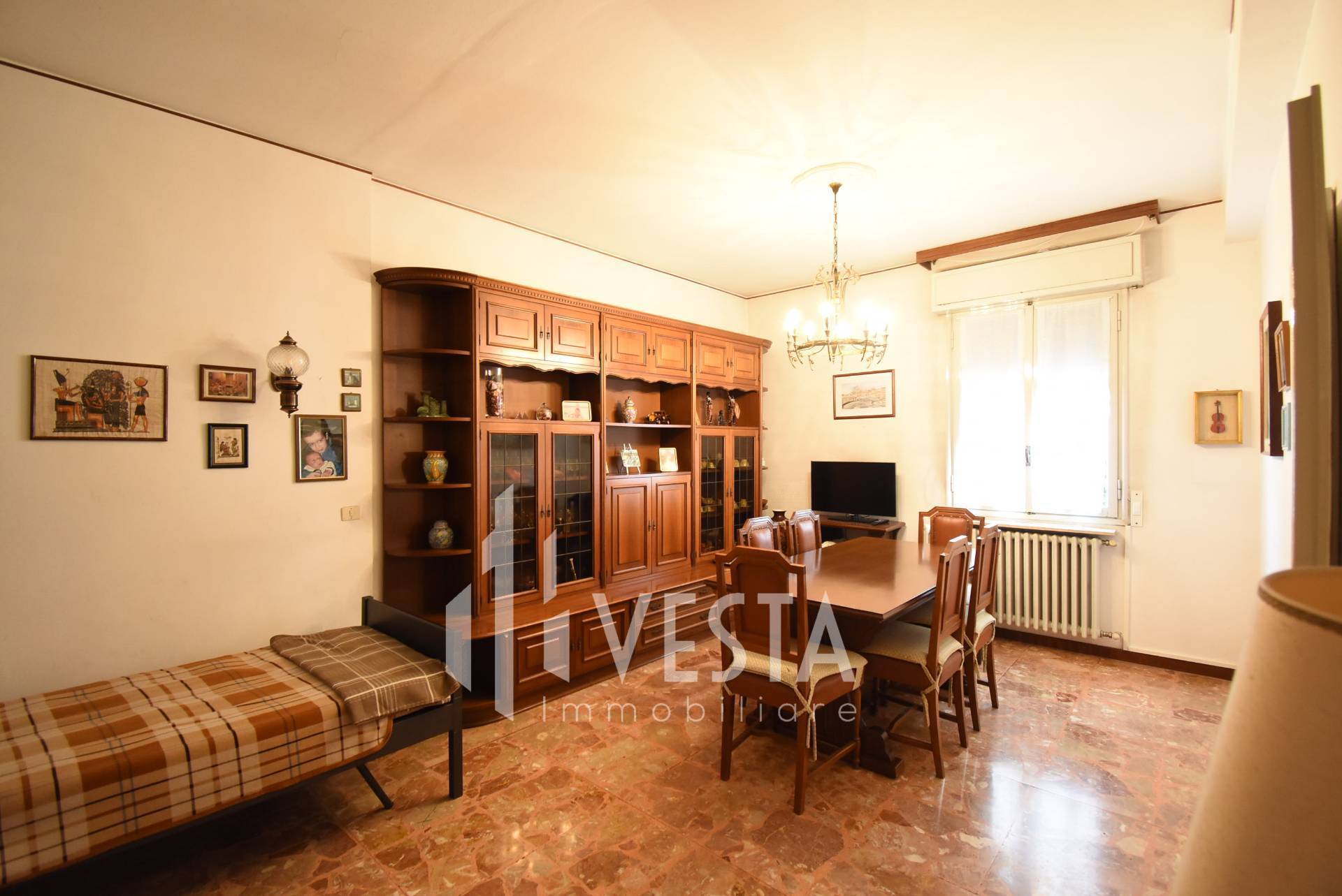 Casa semi-indipendente in vendita a Osnago (LC)