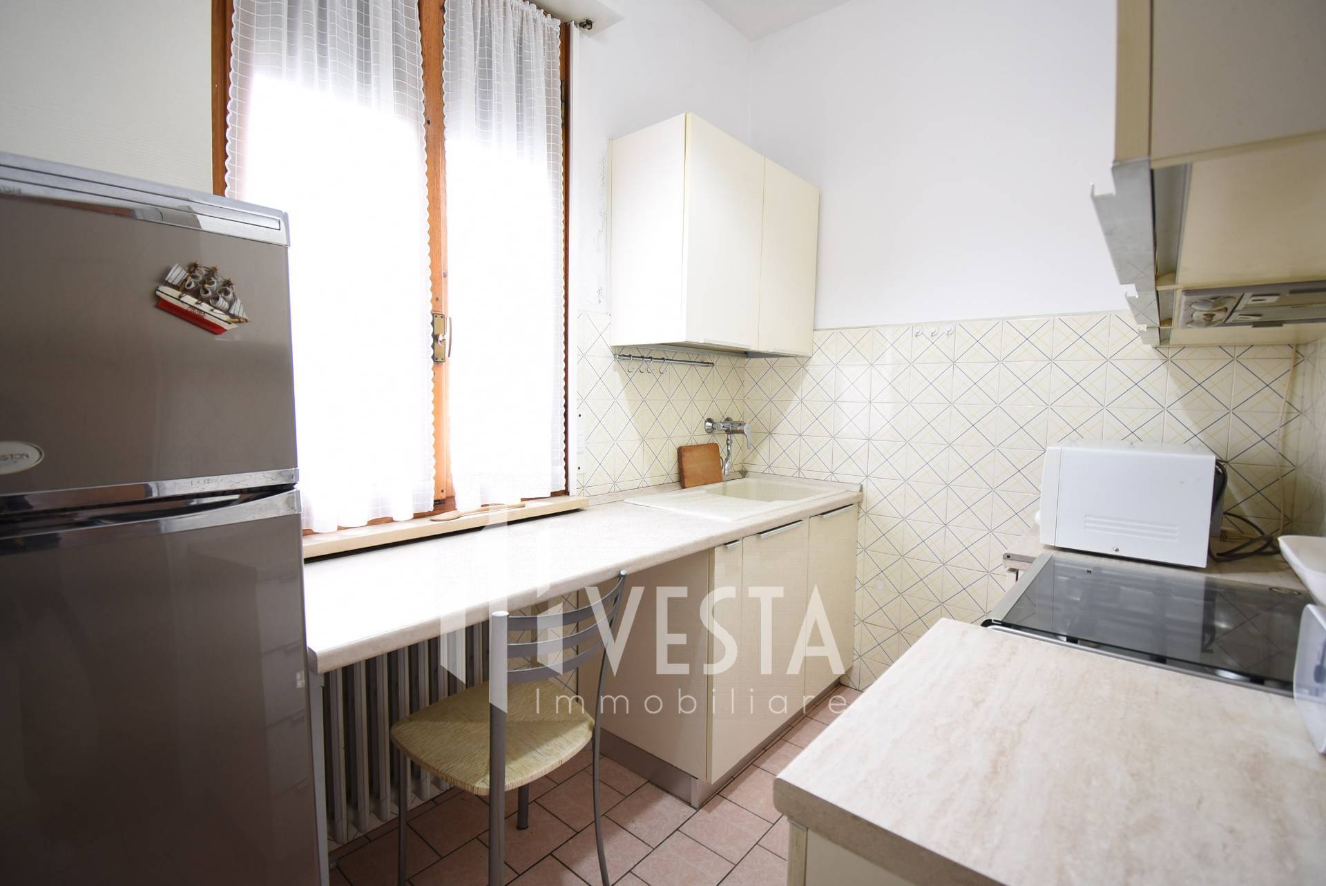 Casa semi-indipendente in vendita a Osnago (LC)