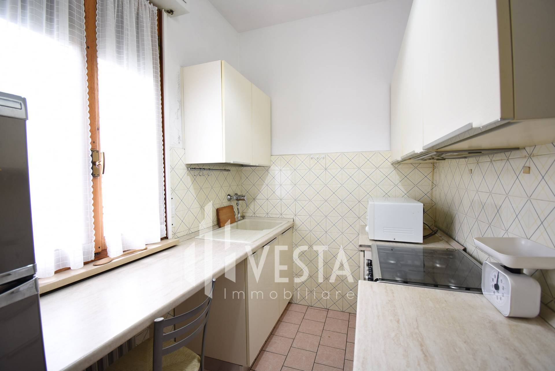 Casa semi-indipendente in vendita a Osnago (LC)