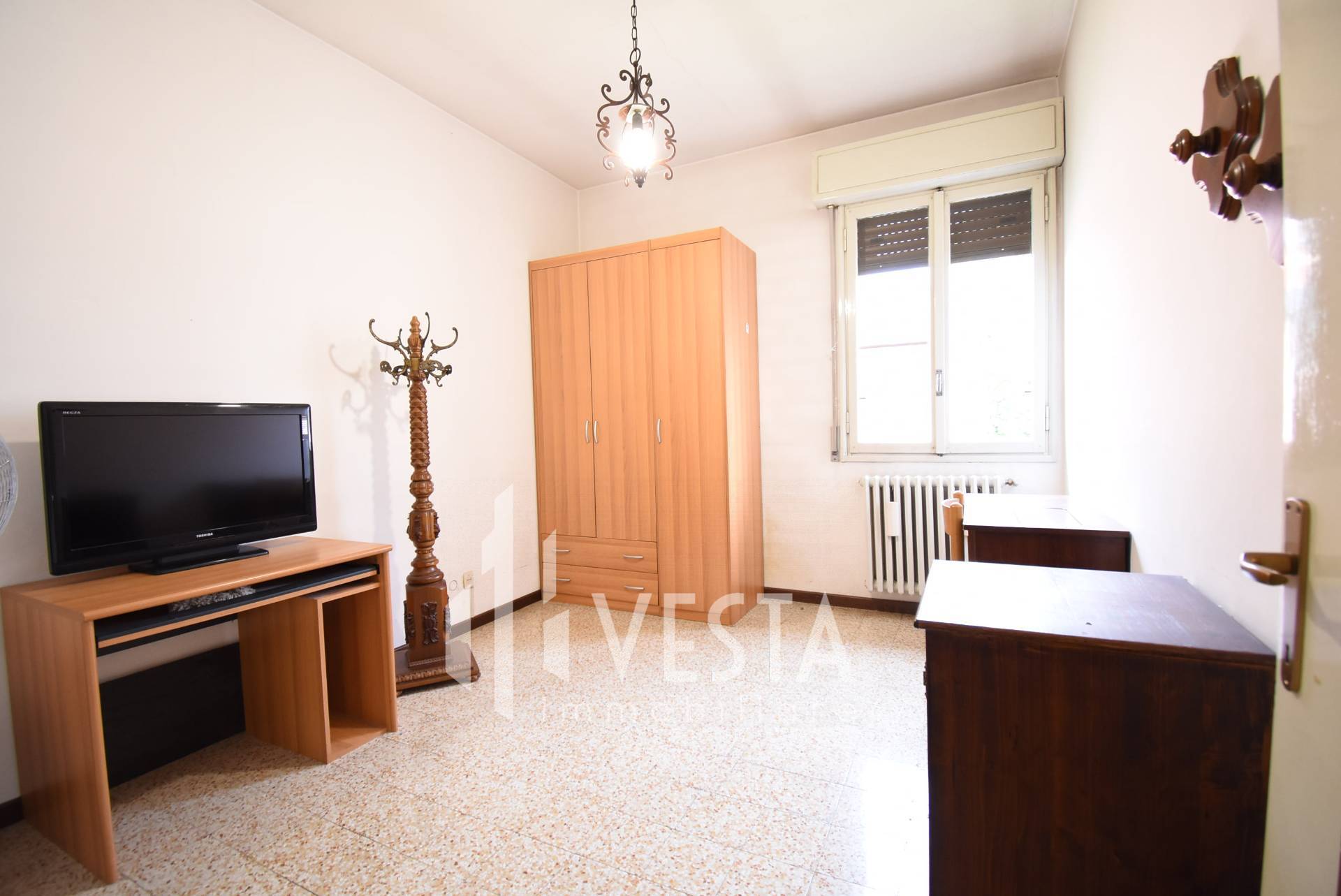 Casa semi-indipendente in vendita a Osnago (LC)