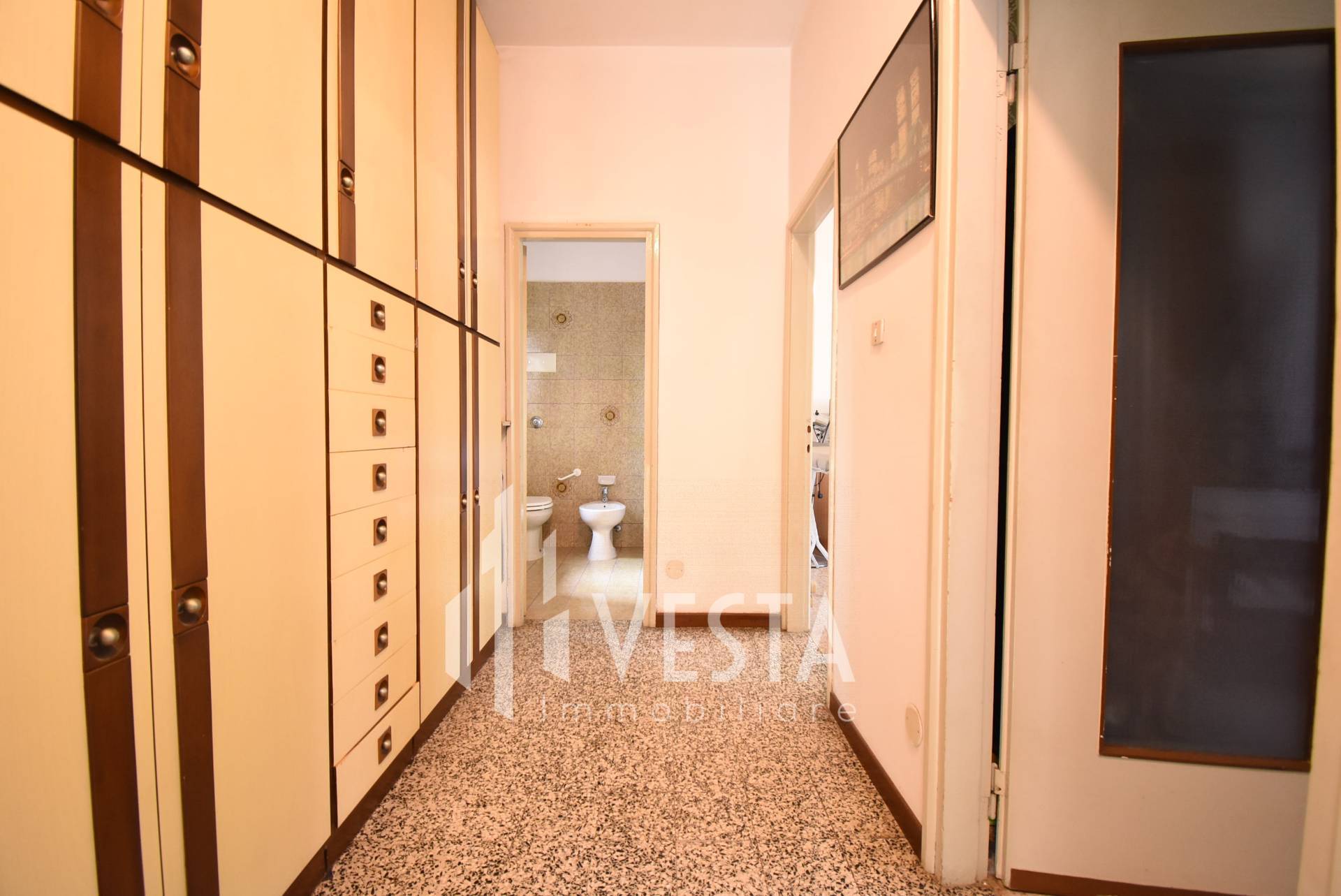 Casa semi-indipendente in vendita a Osnago (LC)