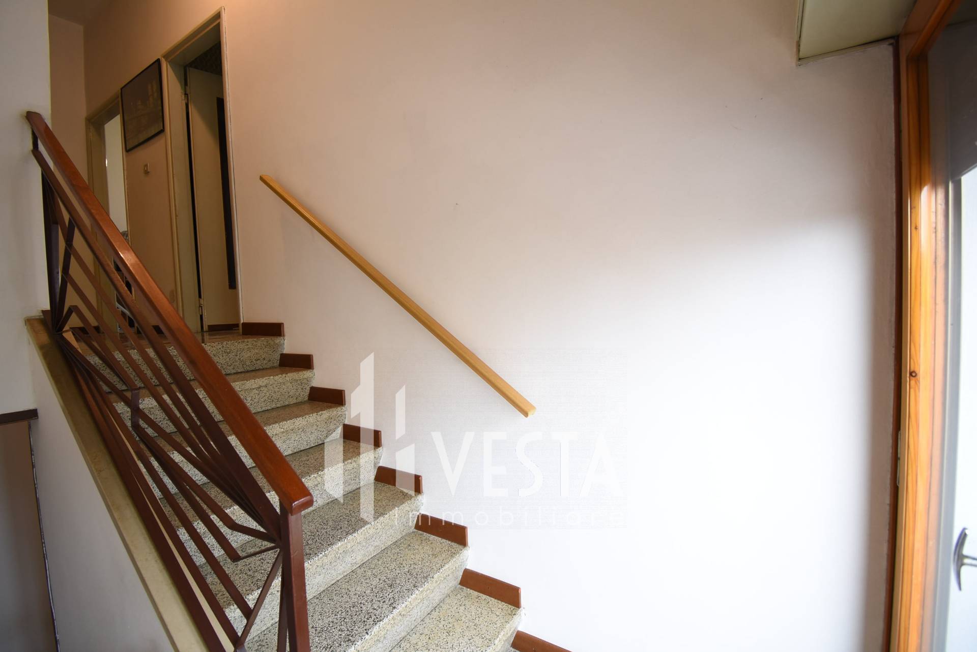 Casa semi-indipendente in vendita a Osnago (LC)