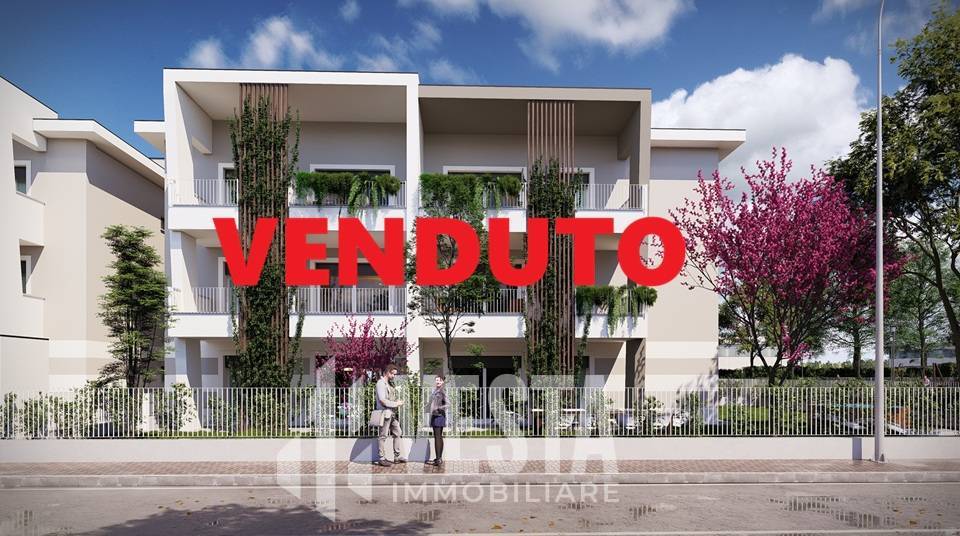 Appartamento a Olgiate Molgora