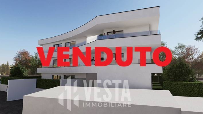 Appartamento a Olgiate Molgora