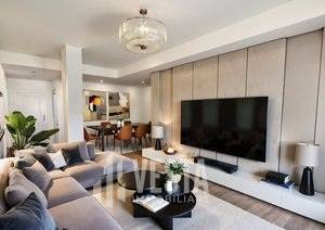 Appartamento a Santa Maria Hoè