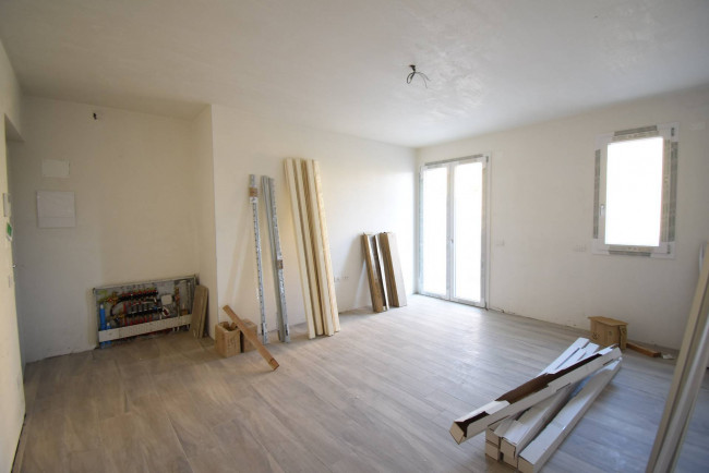 Appartamento a Calusco d'Adda