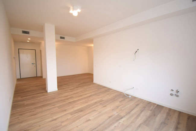 Appartamento a Santa Maria Hoè