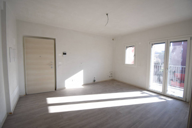 Appartamento a Merate