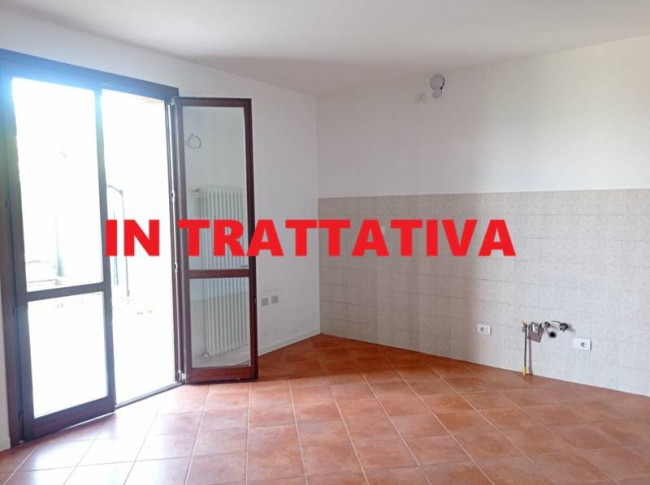 Appartamento a Erba