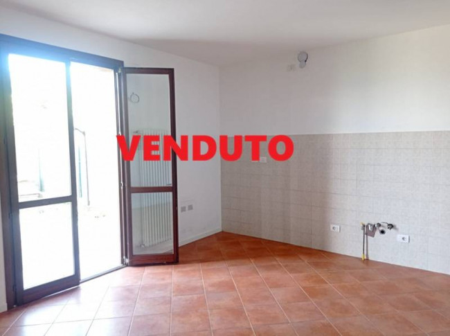 Appartamento a Erba