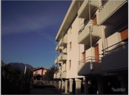 Gruppo Immobiliare In A Trento