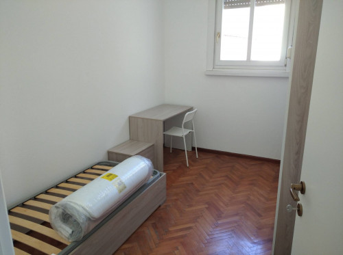 Appartamento in Affitto a Trento