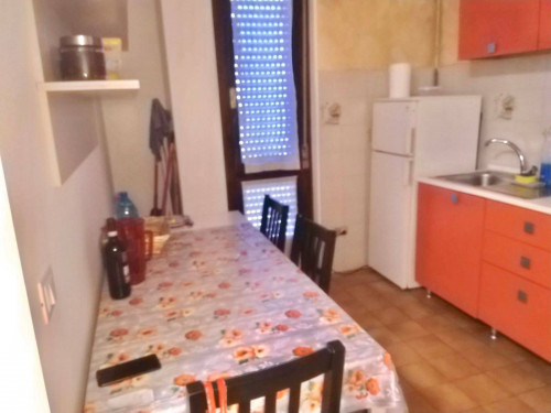 Appartamento in Affitto a Rovereto