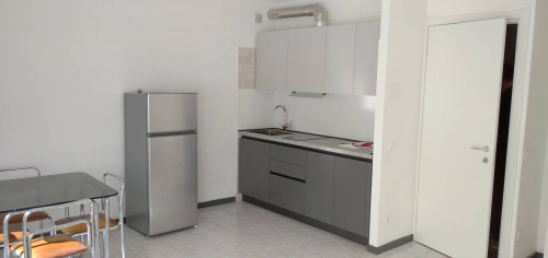 Monolocale in Affitto a Trento