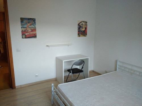 Appartamento in Affitto a Trento