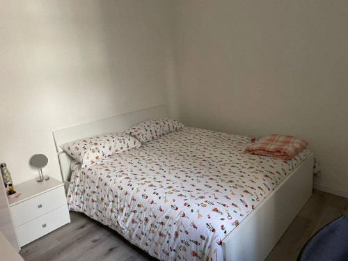 STANZA in Affitto a Trento