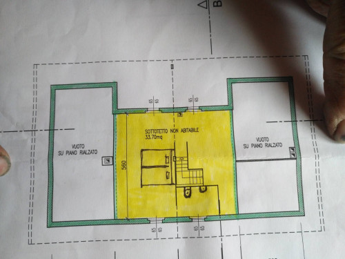 Casa indipendente in vendita a Civezzano (TN)