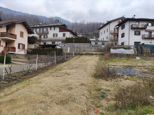 Casa semi-indipendente in vendita a Canezza, Pergine Valsugana (TN)