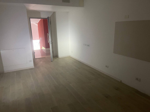 Appartamento in Affitto a Trento