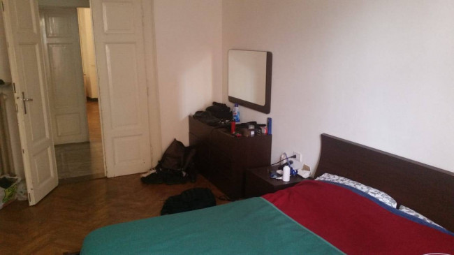 Appartamento in Affitto a Trento