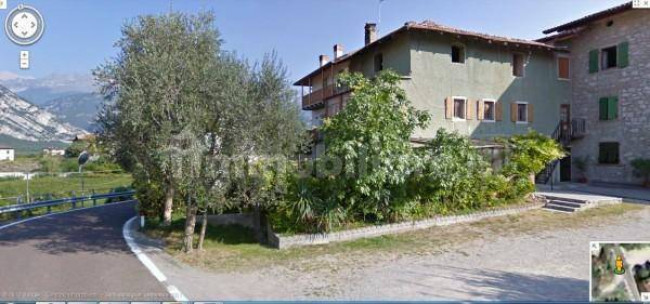 Casa semi-indipendente in vendita a Madruzzo (TN)