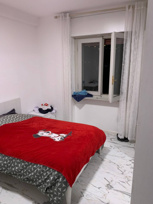 Appartamento in Affitto a Trento