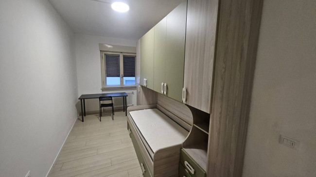 STANZA in Affitto a Trento