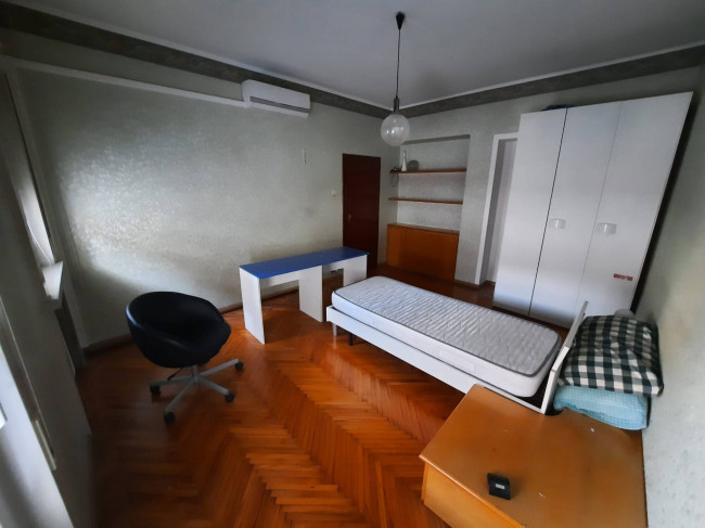 STANZA in Affitto a Trento