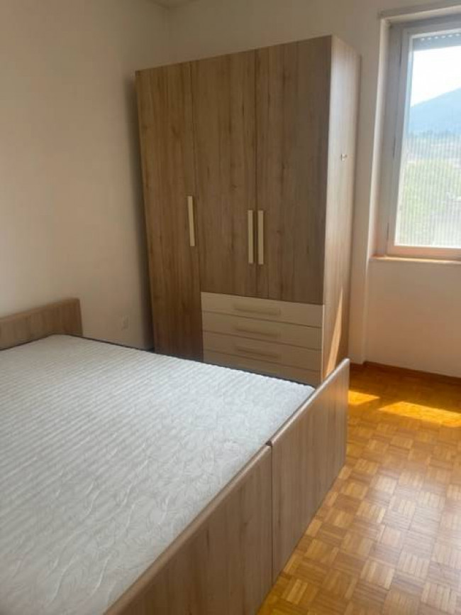 STANZA in Affitto a Trento