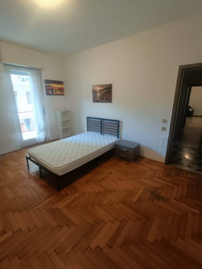 STANZA in Affitto a Trento