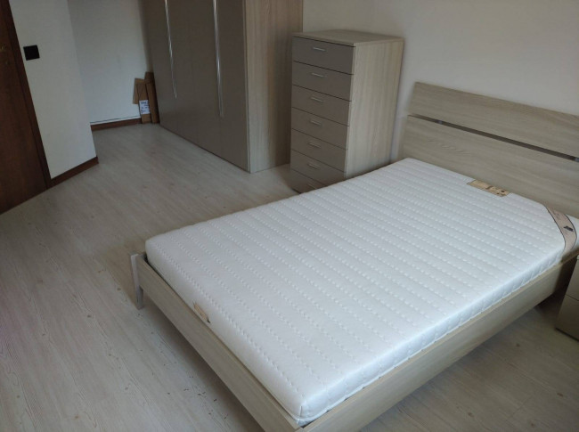 STANZA in Affitto a Trento