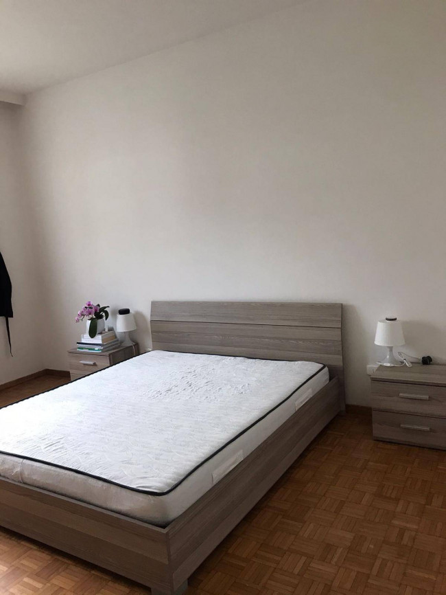 STANZA in Affitto a Trento