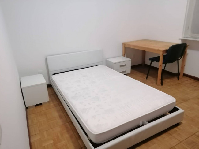 STANZA in Affitto a Trento