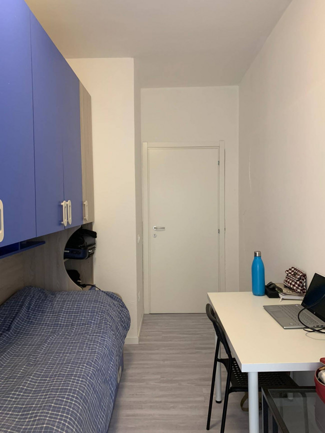 STANZA in Affitto a Trento