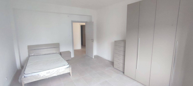 Appartamento in Affitto a Trento